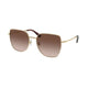 PALE GOLD   400213 / 59