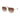 SWAROVSKI   0SK 7021D