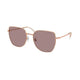 ROSE GOLD & LIGHT PURPLE   40147N / 59
