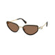 GOLD & HAVANA   400473 / 56