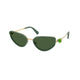 GOLD & DARK GREEN   403371 / 56