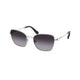 SILVER & GREY   40018G / 58