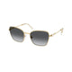 GOLD & GREY    4004T3 / 55