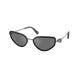BLACK & GREY   40326G / 56