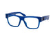 BLUE   4500 / .