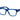Off White  Eyewear & Sunglasses