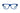 Off White  Eyewear & Sunglasses