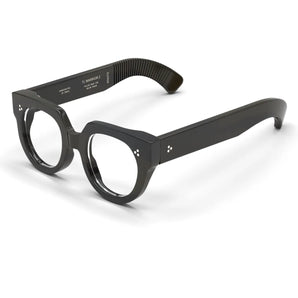 Coco Leni Eyewear & Sunglasses