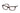 Off White  Eyewear & Sunglasses