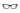 Off White  Eyewear & Sunglasses
