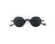BLACK   C6-46 / .