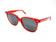 RED 66N / .