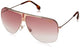 GOLD COPPER YELLOW   DDB / .