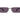 Off White  Eyewear & Sunglasses