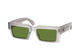 GREY & GREEN  855 / 54