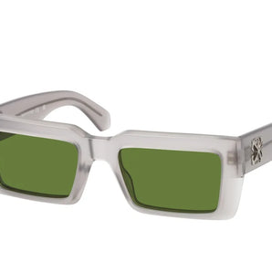 Off White  Eyewear & Sunglasses