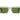Off White  Eyewear & Sunglasses