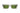 Off White  Eyewear & Sunglasses