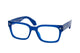 BLUE   4500 / 55