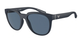 MATTE BLUE   508880 / 55