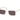 Off White  Eyewear & Sunglasses