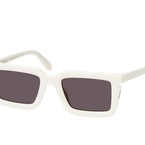 Off White  Eyewear & Sunglasses