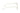 Off White  Eyewear & Sunglasses