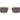 Off White  Eyewear & Sunglasses