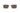 Off White  Eyewear & Sunglasses