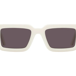 Off White  Eyewear & Sunglasses