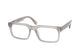 GREY  0900 / 55