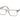 Off White  Eyewear & Sunglasses