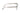 Off White  Eyewear & Sunglasses