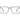 Off White  Eyewear & Sunglasses