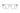 Off White  Eyewear & Sunglasses