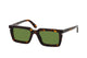HAVANA   6055 / 52