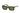 Off White  Eyewear & Sunglasses