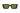 Off White  Eyewear & Sunglasses