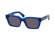 BLUE   4507 / 53