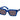 Off White  Eyewear & Sunglasses