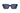Off White  Eyewear & Sunglasses