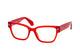 RED   2500 / 53