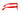 Off White  Eyewear & Sunglasses