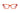 Off White  Eyewear & Sunglasses