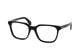 BLACK   1000 / 54