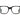 Off White  Eyewear & Sunglasses
