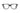 Off White  Eyewear & Sunglasses