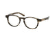 HAVANA & GREY   003 / 49