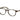 Gucci 1510O Havana & Grey 003 Size 49, Frame - Dayal Opticalss
