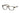 Gucci 1510O Havana & Grey 003 Size 49, Frame - Dayal Opticalss